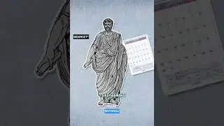 Kalenda Tunayotumia Ina Kasoro Gani?