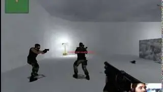 COUNTER STRIKE GAMEPLAY heavy black dark METAL music LIST 2020