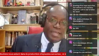 Paul Biya tricheur.