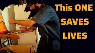 Wing Chun Self Defense Techniques _ Siu Nim Tao Applications