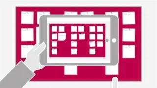 Bauer Corkboard for JIRA
