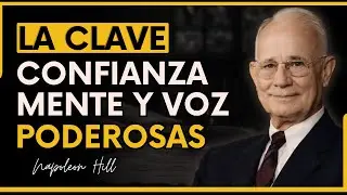 Elimina CREENCIAS Limitantes y Libera tu PODER | Napoleon Hill Aclara 🧠