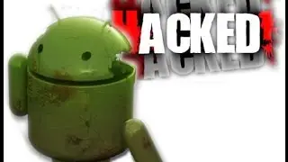 What is QuadRooter Attack and how to  scan QuadRooter Vulnerability