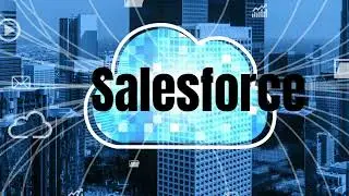 What is Salesforce  | Startbit IT Solutions Salesforce Development Services