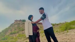 WAXANU TAGANAY MII MAXA KALA KULANAY YAAB😱