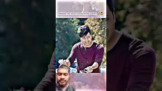 Housefull movie comedy video #viral #shorts #video #like #follow