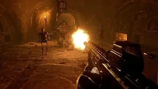 PROJECT RIP MOBILE : free horr gameplay walkthrough #gameplay #gaming