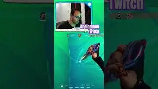 ** 😭😭 #valorant #valorantlatam #valorantclips #gameplay