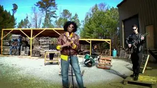 JeBron's Celebrate Life Video HD