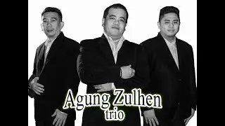 So Beautiful (Robert Glasper) cover - Agung Zulhen Trio Rehearsal session