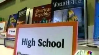 Online School in Georgia Provides Personalized Instruction