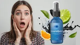 NeuroQuiet Supplement Review - Is This Herbal Hearing Support Formula Really Effective or Just Hype?