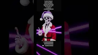Adquira sua aura! #shorts #esqueleto #fypシ゚ #funny #skeleton #viralshorts #viral