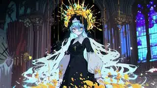 Fate of the Seraphim | Ethereal Sacred Orchestral Music for Reflection and Reverence