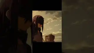 Аниме: Мастера меча онлайн  #сао #anime #аниме #animeedit #анимемомент