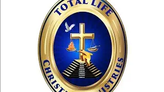 12/28/2025, It's Time to Come to Yourself - Prophetess Gloria Garner, Total Life Christian Ministrri