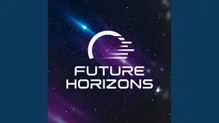 Justice (Future Horizons 500)