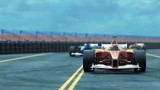 High-Quality YouTube Intro | Professional Motion Design.