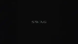 Justin Bieber - DAISIES (Instrumental)