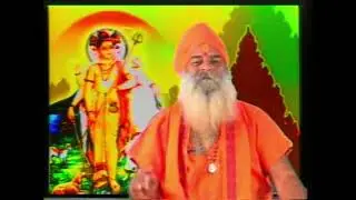 Vittal Baba prasangam - Episode 5