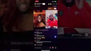 Amethyst Psyiconic 10/10 full live