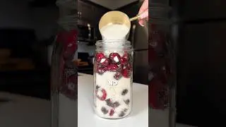 🍒Cherry Cheong #cherry #cherries #cheong