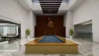 Advantage Raheja's Pebble Bay at Bangalore