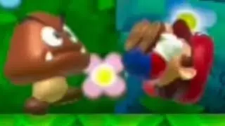 im so good at versus 🙂 | Mario Maker 2 Versus Clips