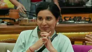 The Pranit More Show On BB | Bigg Boss 19 | Now Streaming | JioHotstar