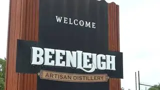 Australia&rsquo;s oldest rum distillery