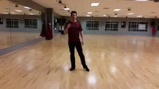 Body Flight
