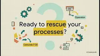 WEBINAR: Fast Track to Operaton