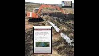 Supporting Actions claim App tutorial for PMP farmers
