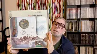 Impex Records Part 1