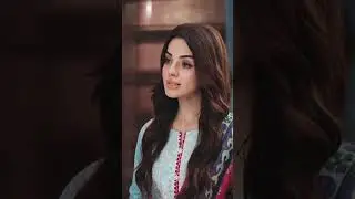 Rah e Junoon romantic scenes pyar ke liye driver 🔥 #rahejunoon #danishtaimoor #komalmeer #humor