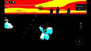 Myth: Flowerz town vid 2 | g00by got hacked I think