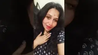 Hindi song download #youtubeus #shorts #trending #video