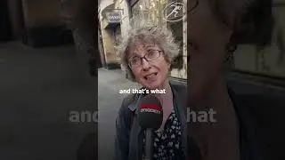 Old women giving advice to younger self #shorts #advice #motivation #risk