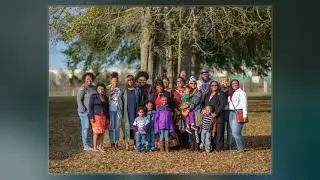 Africatown