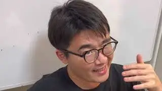 【カップルの会話】今日ラーメンでいい？