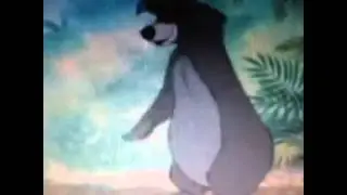 Twerk team funny