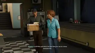 Spider-Man Pt.10