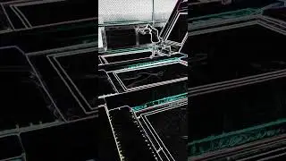 15 сентября 2023 г.