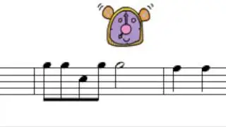10. Short Pieces by Viola Friends