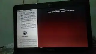 Tugas UAS Pengantar Ilmu Hukum.