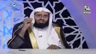 فضل تقليل تكاليف الزواج