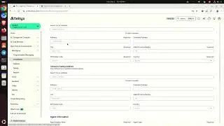 Telnyx 10DLC SMS Setup for Political Campaigns