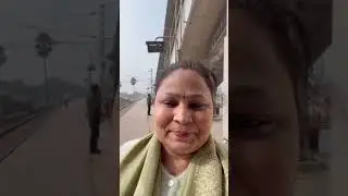 #sargyumata #aarti #ayodhya #rammandir #travel #youtube 