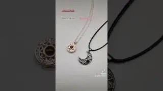 Gift for BFF. Undying Friendship. #bff #bestie #relationship