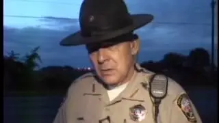An exclusive look at how the Adair County Sheriff's Office works to curb drug activity